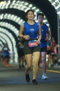 BIB: 2023, 45962
                            <button type="button" onclick="openModal(21221924)" class="btn btn-primary btn-sm float-right btn-popup" data-toggle="modal" data-target=".modal-high-quality">
                        <i class="fas fa-shopping-cart"></i> Add to Cart
                    </button>
                                            <button type="button" onclick="isThisMe(21221924, true)" class="btn btn-success btn-sm float-right btn-popup btn-isme hidden" data-toggle="tooltip" data-placement="bottom" title="นี่คือรูปของคุณใช่ไหม คลิกที่นี่เพื่อเอาเข้าอัลบั้ม">
                        <i class="fas fa-plus"></i> Add to album
                    </button>
                    <button type="button" onclick="isThisMe(21221924, false)" class="btn btn-warning btn-sm float-right btn-popup btn-isnotme hidden">
                        <i class="fas fa-ban"></i> Remove from album
                    </button>